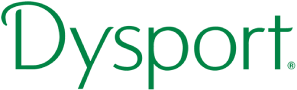 Dysport